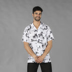 COCONUT / 4XL