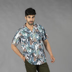 PALMA / 4XL