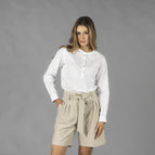 BLANCO / XS