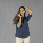 MARINO / XS