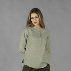 VERDE MUSGO / XXL