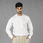 BLANCO / 3XL