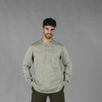 VERDE MUSGO / XL