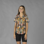 TUCAN / XL