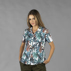 PALMA / 3XL