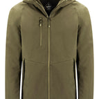 Moss Green / S