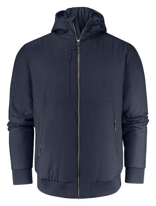 Franklin
Jacket Men