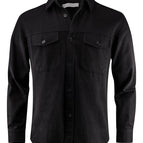 Negro / XS