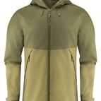 Moss Green / S