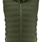 Moss Green / S
