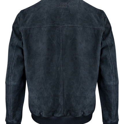 Heritage Jacket