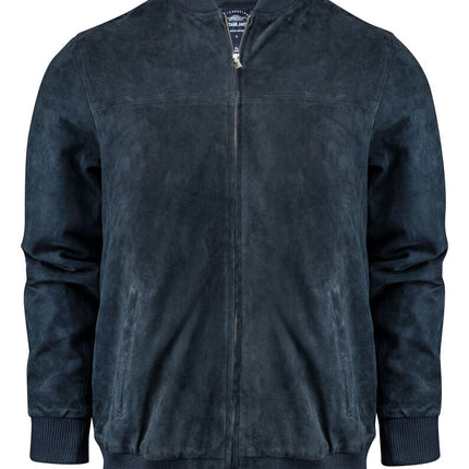 Heritage Jacket