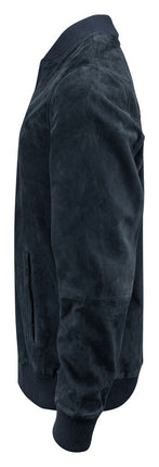Heritage Jacket