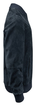 Heritage Jacket