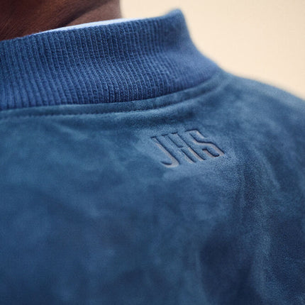 Heritage Jacket