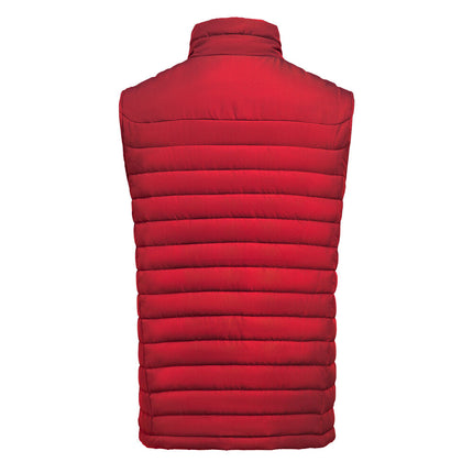 Arches Vest