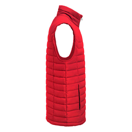 Arches Vest