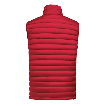 Meadows Vest