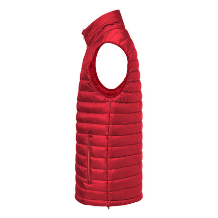 Meadows Vest