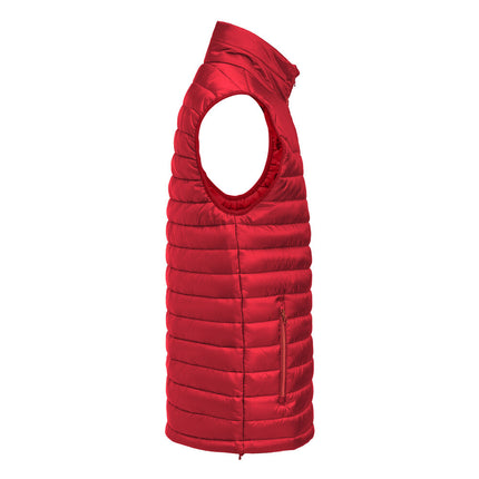 Meadows Vest