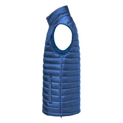 Meadows Vest
