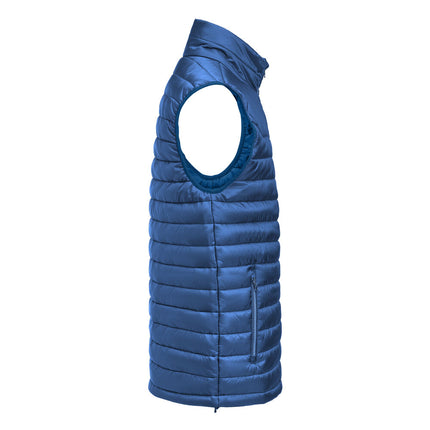 Meadows Vest