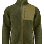 Moss Green / S