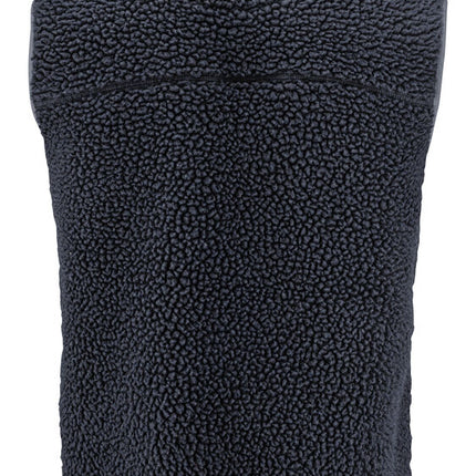 Kingsley Vest