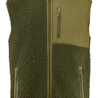 Moss Green / S