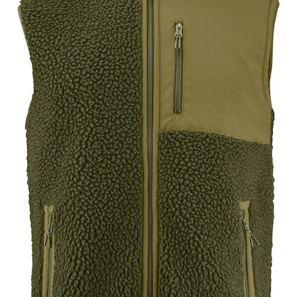 Kingsley Vest