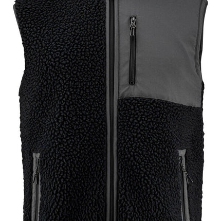 Kingsley Vest