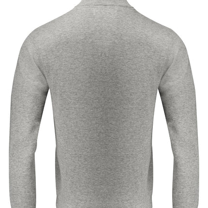 Ashland Cardigan