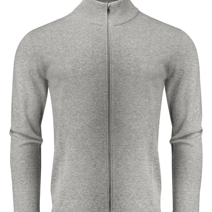 Ashland Cardigan
