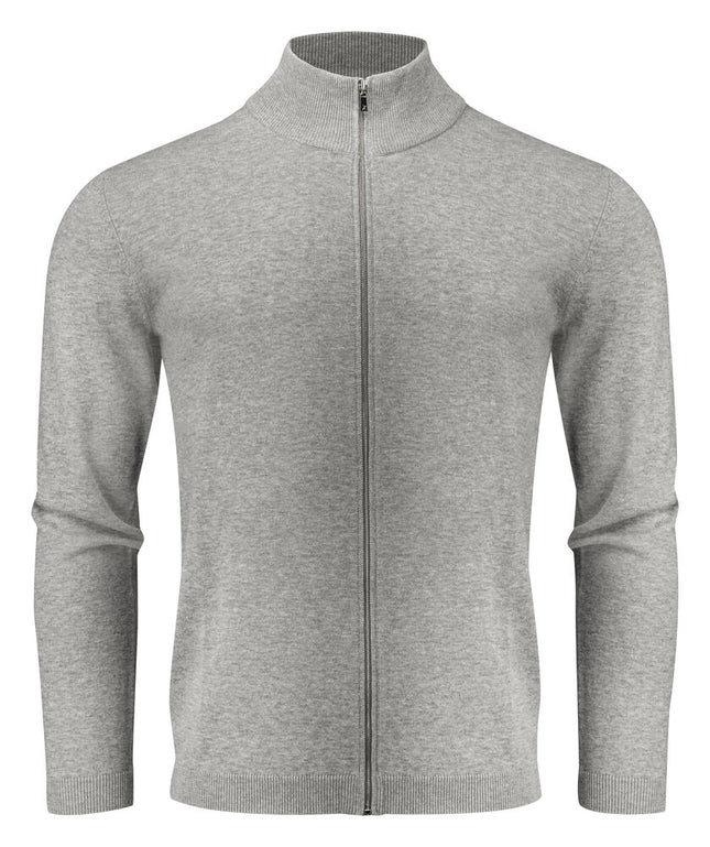Ashland Cardigan