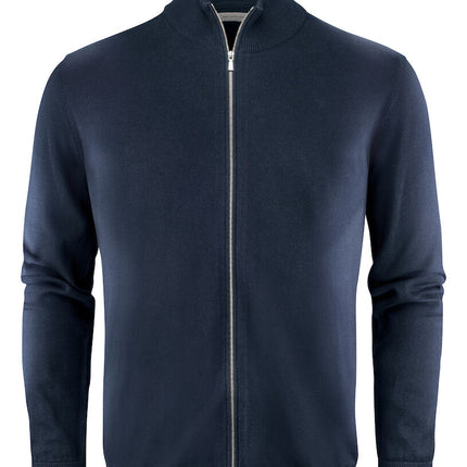 Ashland Cardigan