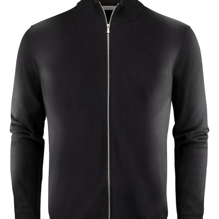 Ashland Cardigan