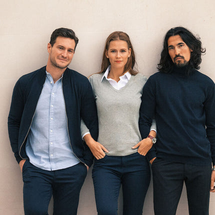 Ashland Cardigan