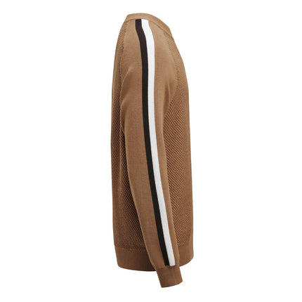 Scarsdale Sweater Men
