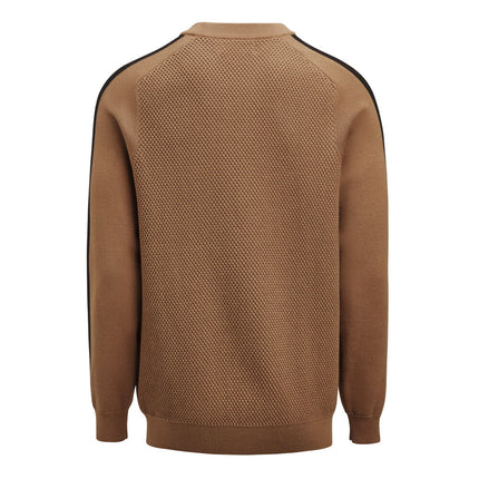 Scarsdale Sweater Men