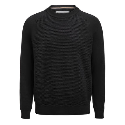 Scarsdale Sweater Men