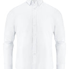 Blanco / S