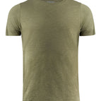 Moss Green / S