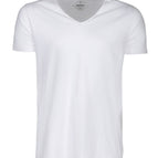 blanco / S