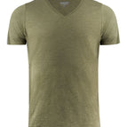 Moss Green / S