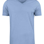 Summer Blue / S