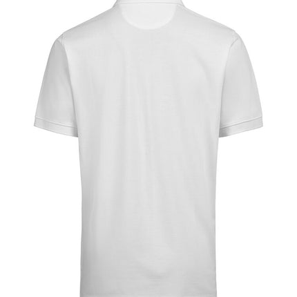 Supreme Regular Polo