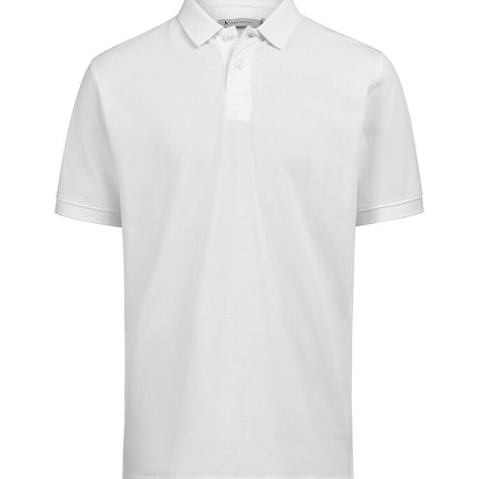 Supreme Regular Polo