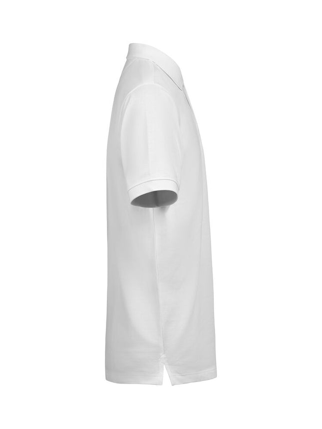 Supreme Regular Polo