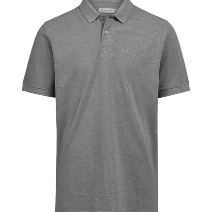 Supreme Regular Polo