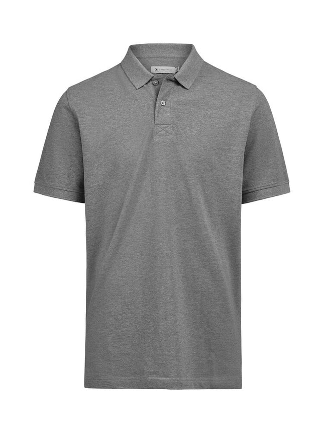 Supreme Regular Polo